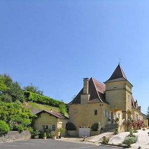 Hotel de la Pagézie